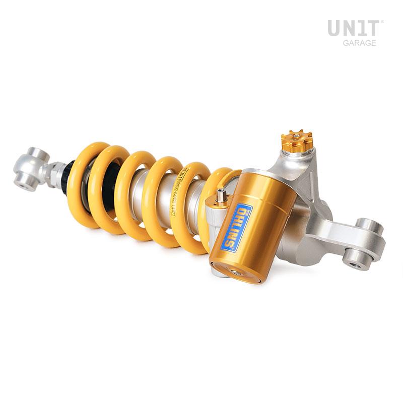 https://www.unitgarage.de/data/prod/img/ammortizzatore-posteriore-ohlins-r-ninet-altezza-standard-2014-2020-2.jpg