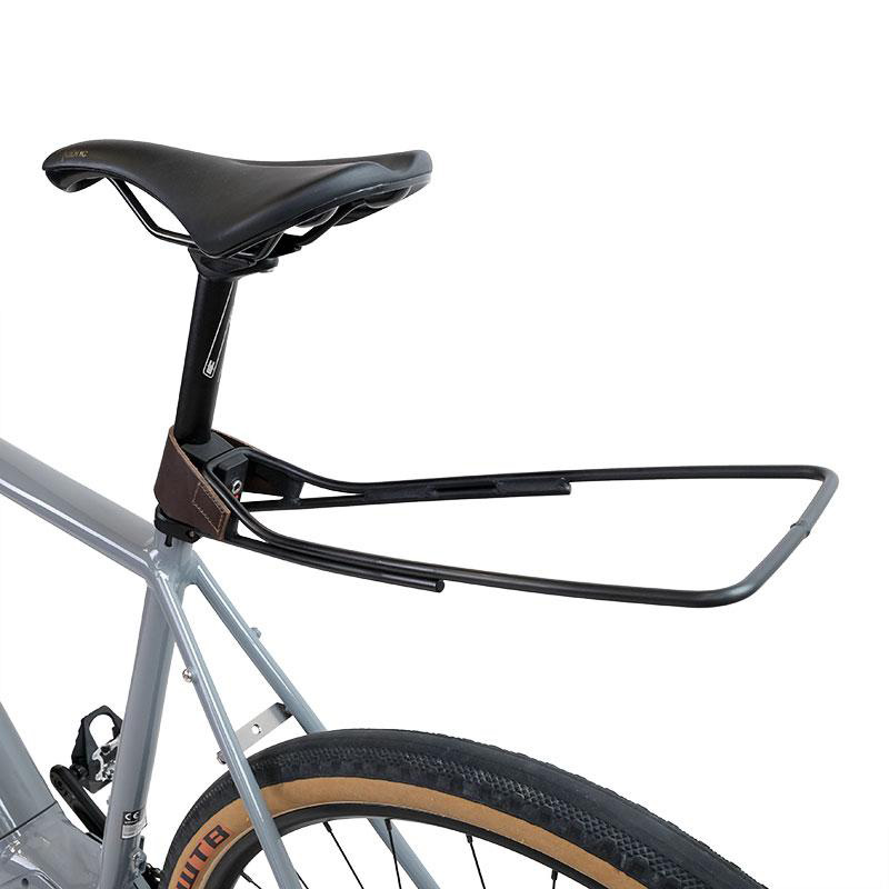 handschuhe des klingenmeisters Asudaro Lang Fingerlos Frauen Lange Fingerlose Handschuhe mit Fingerlöchern Gestreifte Armwärmer für Damen, Mädchen, Kostüm, Party, E-Bike Klapprad Franzi Shorts Farbe Name:petrol