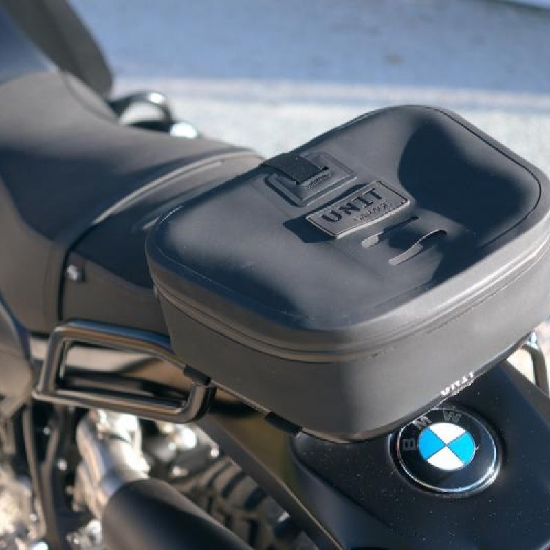 BMW R 12 G/S