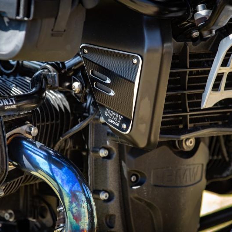 BMW R 12 G/S
