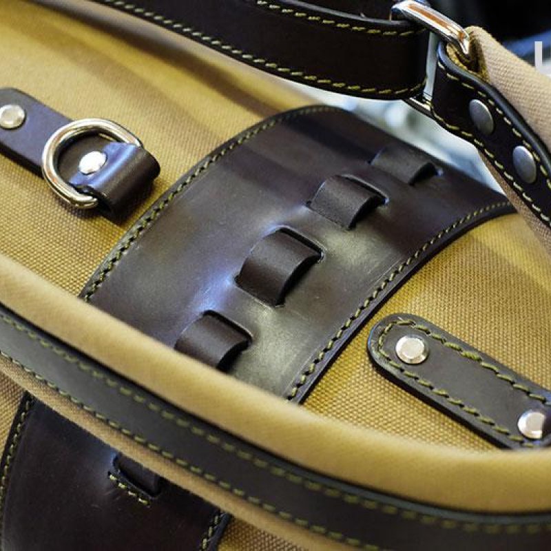 75th BMW Italian Open 2018