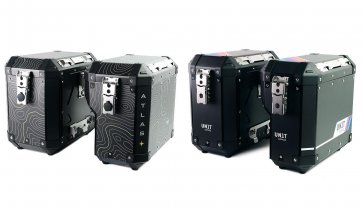 SCHUTZAUFKLEBER FÜR ATLASTASCHEN