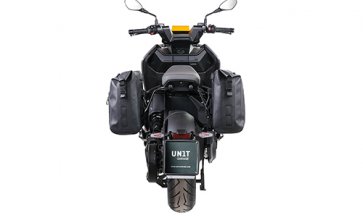 BMW überrascht uns immer wieder ... und wir mögen Neues!