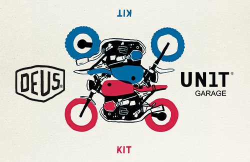 BMW Motorrad Tage, wichtige Neuigkeiten!