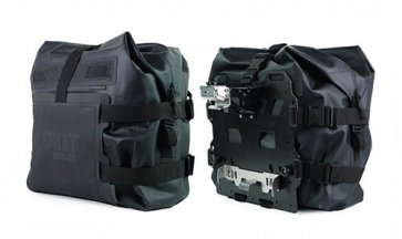 Neues Schnellkupplungssystem