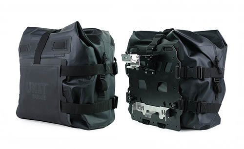 Neues Schnellkupplungssystem