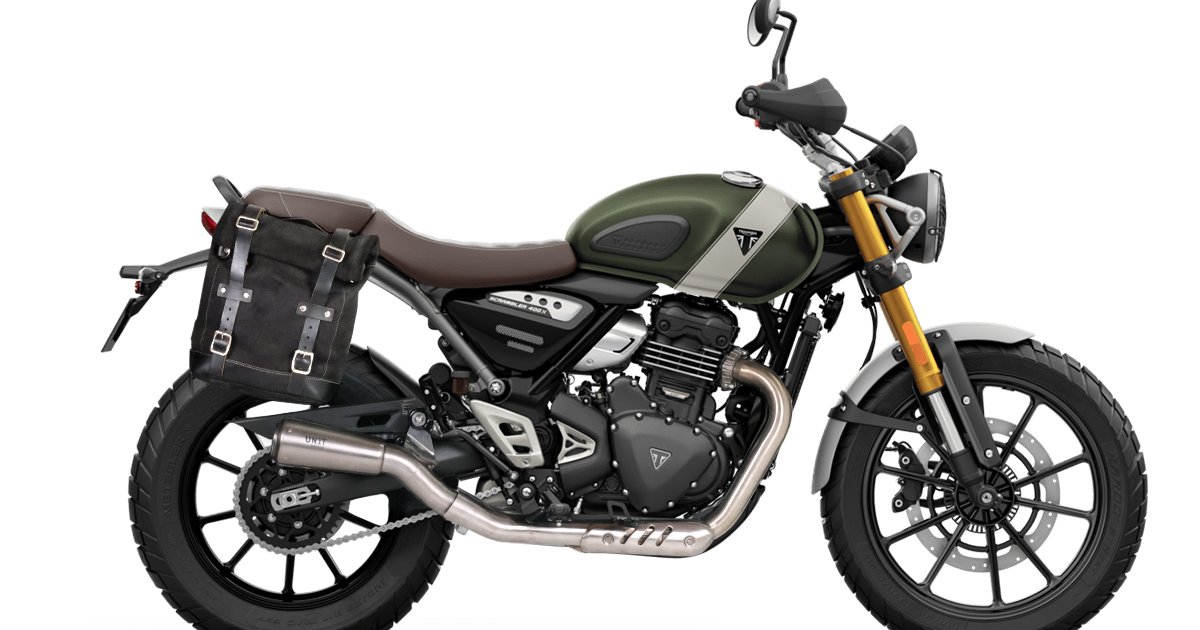 _data_news_img_scrambler-400-