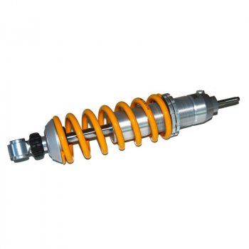 Stoßdämpfer vorne Ohlins R 1200 GS