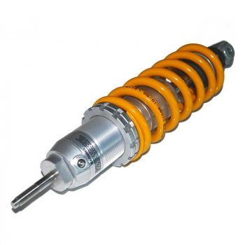 Stoßdämpfer vorne Ohlins R 1200 GS