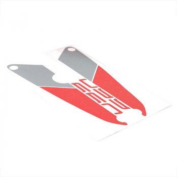 Paar Seitenteile Aprilia Tuareg 660