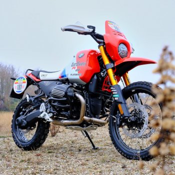 VSD-Aufkleber für Nummerntabelle