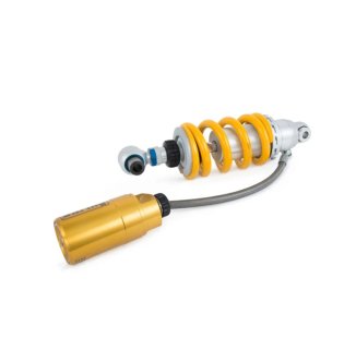 Öhlins S46HR1C1L Stoßdämpfer KTM RC 390 (2015-2018)