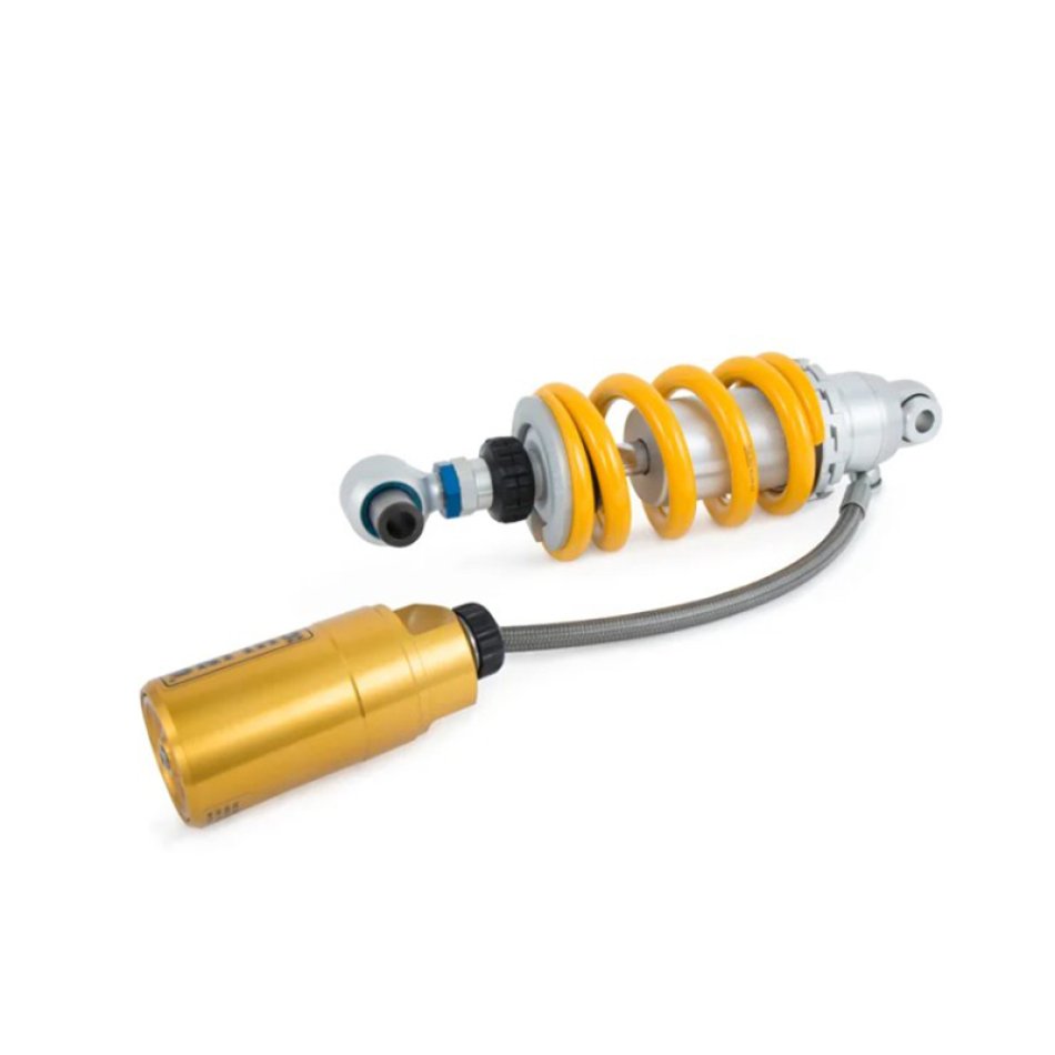 Öhlins S46HR1C1L Stoßdämpfer KTM RC 390 (2015-2018)