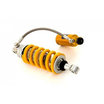 Hinterer Stoßdämpfer Öhlins Caballero 500 (ab 2020)