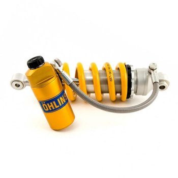 Hinterer Stoßdämpfer Öhlins Caballero 500 (ab 2020)
