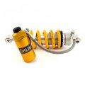 Öhlins S46HR1C1 Stoßdämpfer Aprilia RS 125 (1998-2008)