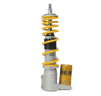 Öhlins S36P Stoßdämpfer vorne Piaggio Vespa GTS 150/300 (2019-2022)