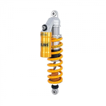 Öhlins HP2 Stoßdämpfer