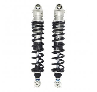 Öhlins S36DR1L Stoßdämpfer 325mm Harley Davidson FXD (1991-2017)