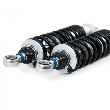 Öhlins S36DR1L Stoßdämpfer 325mm Harley Davidson FXD (1991-2017)