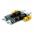 Öhlins S36P Stoßdämpfer BMW R 90/6/S (alle Baujahre)