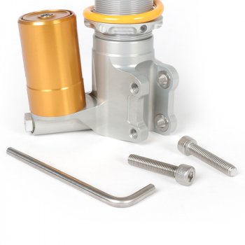 Öhlins S36P Stoßdämpfer Piaggio Vespa Sprint 125 (2019-2021)