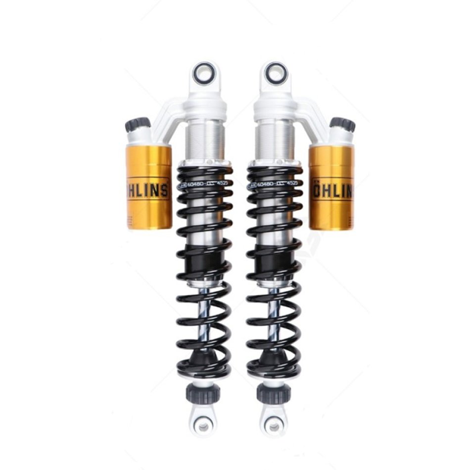 Öhlins S36PR1C1 Stoßdämpfer Royal Enfield Bear 650 (ab 2025)