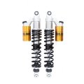 Öhlins S36PR1C1 Stoßdämpfer Royal Enfield Bear 650 (ab 2025)