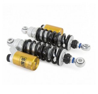 Öhlins S36PR1C1L Stoßdämpfer Harley Davidson FXD (1991-2017)