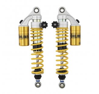 Öhlins S36PR1C1L Stoßdämpfer Harley Davidson FXD (1991-2017)