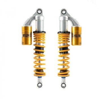 Öhlins S36PR1L Stoßdämpfer Honda GB350S (ab 2024)