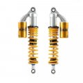 Öhlins S36PR1L Stoßdämpfer Honda GB350S (ab 2024)