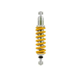 Öhlins S46DR1 Stoßdämpfer für KTM Duke 125/200 (2013-2017)