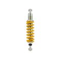 Öhlins S46DR1 Stoßdämpfer für KTM Duke 125/200 (2013-2017)