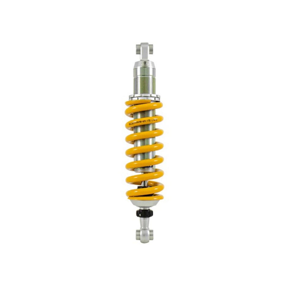 Öhlins S46DR1 Stoßdämpfer für KTM Duke 390 (2013-2023)