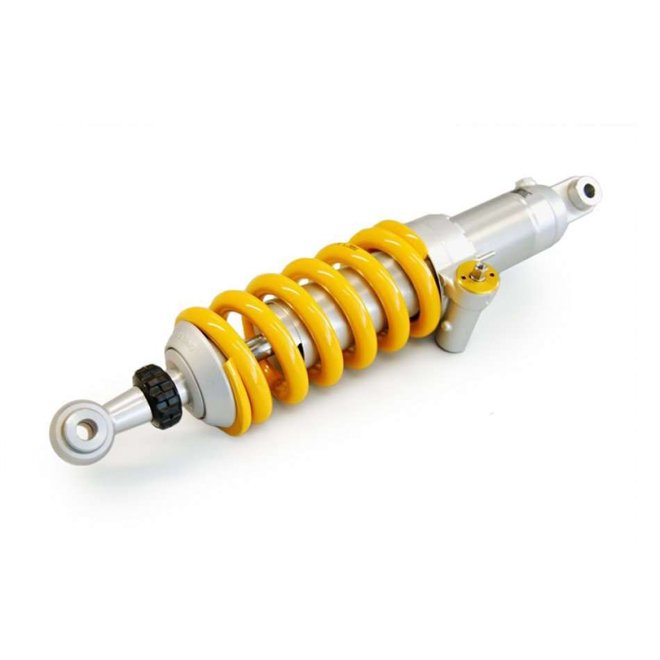 Öhlins S46DR1B Stoßdämpfer BMW F850GS (2018-2023)