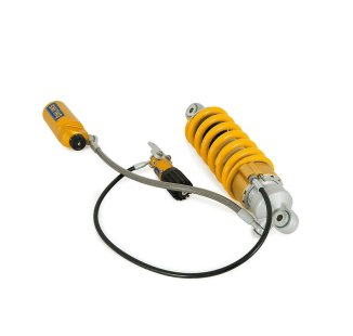 Öhlins S46HR1C1LS Stoßdämpfer Aprilia RS 660 (ab 2020)