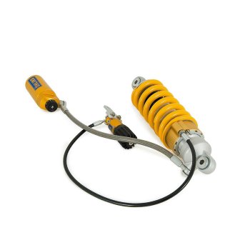 Öhlins S46HR1C1LS Stoßdämpfer Aprilia RS 660 (ab 2020)