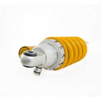 Öhlins S46HR1C1S Stoßdämpfer Triumph Trident (2021-2024)