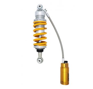 Öhlins S46HR1C1S Stoßdämpfer Triumph Trident (2021-2024)