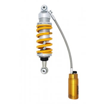 Öhlins S46HR1C1S Stoßdämpfer Triumph Trident (2021-2024)