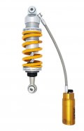Öhlins S46HR1C1S Stoßdämpfer Triumph Trident (2021-2024)