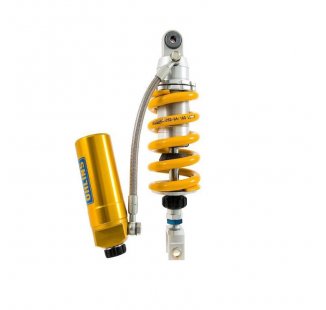 Öhlins S46HR1C1S Stoßdämpfer Triumph Trident (2021-2024)
