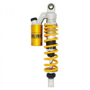 Ohlins S46PR1C1 Stoßdämpfer BMW G310GS (2018-2023)