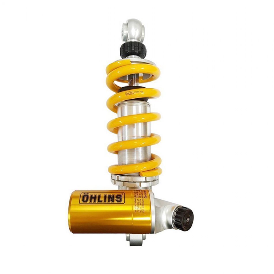 Ohlins S46PR1C1 Stoßdämpfer BMW G310R (2016-2023)