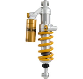 Öhlins S46PR1C1B Stoßdämpfer Honda CRF1000L Africa Twin (2018-2019)