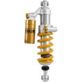Öhlins S46PR1C1BQ1 Stoßdämpfer Husqvarna Norden 901 (ab 2022)