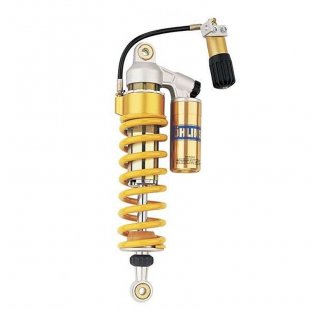 Öhlins S46PR1C1LS Stoßdämpfer Moto Guzzi Stelvio 1100 (ab 2023)