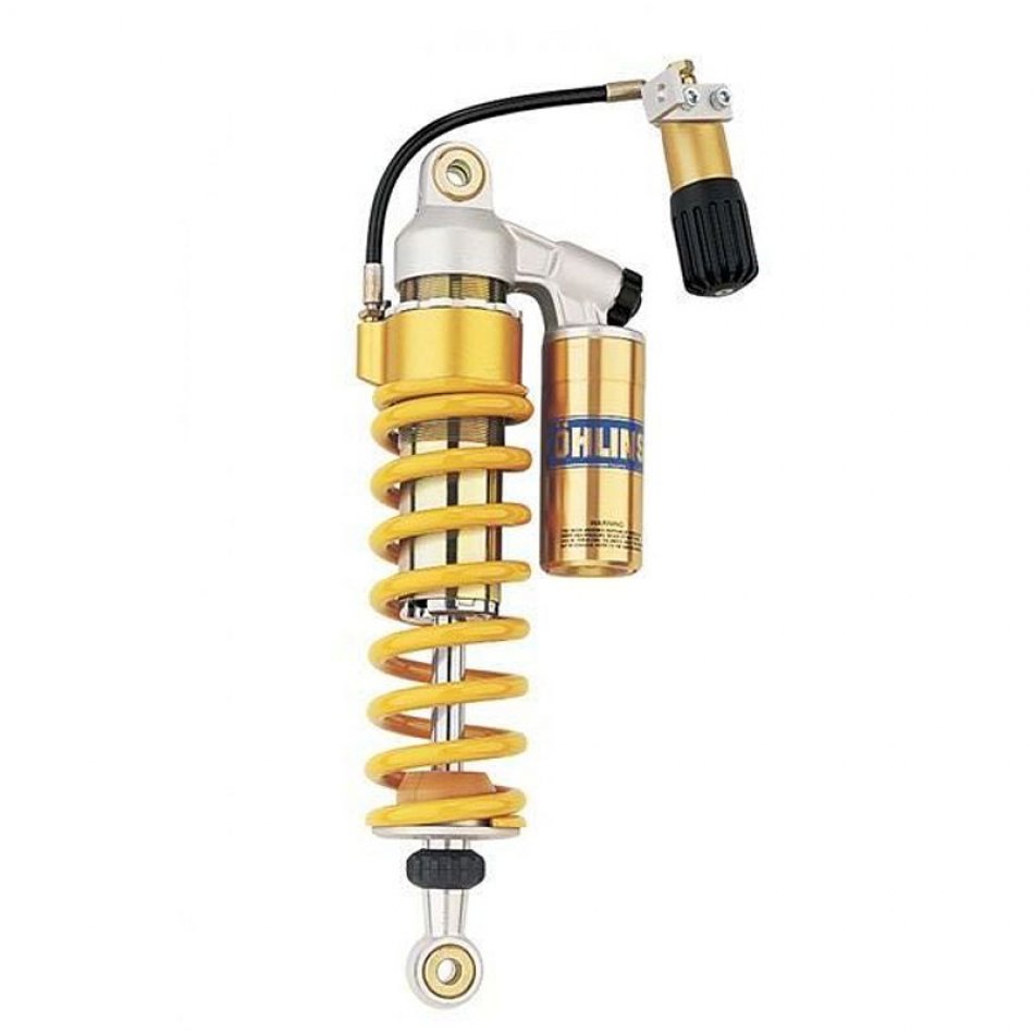 Öhlins S46PR1C1LS Stoßdämpfer Moto Guzzi Stelvio 1100 (ab 2023)