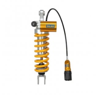 Öhlins S46PR1C1S Stoßdämpfer Harley Davidson Pan America 1250 (ab 2021)